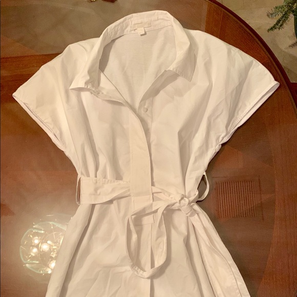 Cos Top - Picture 3 of 4